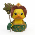 Productafbeelding Shrek Tubbz PVC Figuur Princess Fiona 1st Edition 10 cm