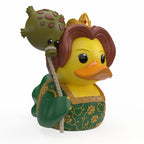 Productafbeelding Shrek Tubbz PVC Figuur Princess Fiona 1st Edition 10 cm
