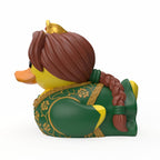 Productafbeelding Shrek Tubbz PVC Figuur Princess Fiona 1st Edition 10 cm