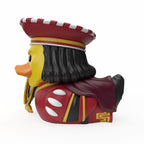 Product image Shrek Tubbz PVC Figure Lord Farquaad with Mirror 1st Edition 10 cm