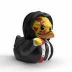 Productafbeelding John Wick Tubbz PVC Figuur Pencil Boxed Edition 10 cm