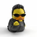Productafbeelding The Matrix Tubbz PVC Figuur Neo Boxed Edition 10 cm