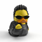 Productafbeelding The Matrix Tubbz PVC Figuur Neo Boxed Edition 10 cm