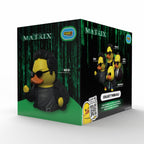 Productafbeelding The Matrix Tubbz PVC Figuur Neo Boxed Edition 10 cm