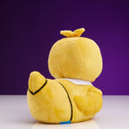Productafbeelding Five Nights at Freddy's Tubbz knuffelfiguur Chica 20 cm