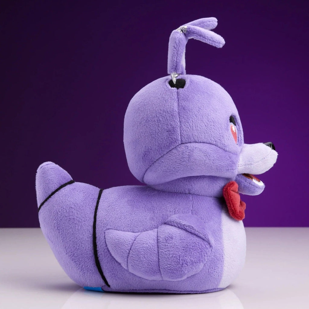 Productafbeelding Five Nights at Freddy’s Tubbz pluchen figuur Bonnie 20 cm