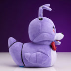 Productafbeelding Five Nights at Freddy’s Tubbz pluchen figuur Bonnie 20 cm