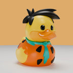 Productafbeelding The Flintstones Tubbz mini PVC-figuur Fred 5 cm