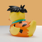 Productafbeelding The Flintstones Tubbz mini PVC-figuur Fred 5 cm