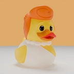 Productafbeelding The Flintstones Tubbz Mini PVC Figuur Wilma 5 cm