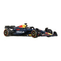 Productafbeelding Formule 1 Hot Wheels Premium Diecast modelauto 1:64 Oracle Red Bull Racing RB20 (#1) (Max Verstappen 2024)