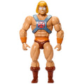 Product image Masters of the Universe Origins Action Figure Faker (Cartoon Collection) 14 cm