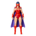 Productafbeelding Masters of the Universe Origins actiefiguur Catra (Cartoon Collection) 14 cm