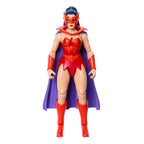 Productafbeelding Masters of the Universe Origins actiefiguur Catra (Cartoon Collection) 14 cm