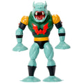 Productafbeelding Masters of the Universe Origins actiefiguur Leech (Cartoon Collection) 14 cm
