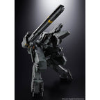 Productafbeelding Metal Gear Solid Chogokin actiefiguur Metal Gear Rex 18 cm