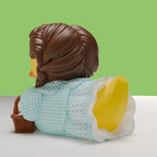 Productafbeelding Wicked Tubbz PVC Figuur Dorothy Gale Boxed Edition 10 cm
