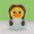 Productafbeelding Wicked Tubbz mini PVC figuur Dorothy Gale 5 cm