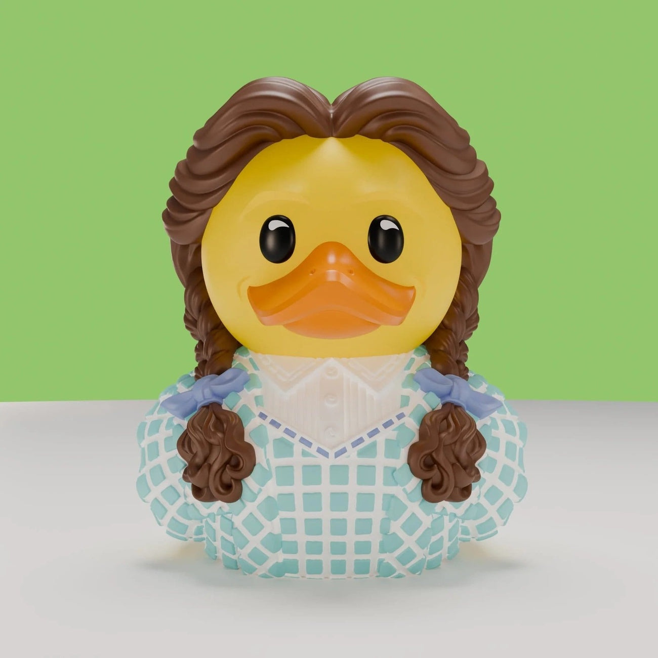 Productafbeelding Wicked Tubbz mini PVC figuur Dorothy Gale 5 cm