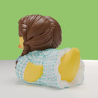 Productafbeelding Wicked Tubbz mini PVC figuur Dorothy Gale 5 cm