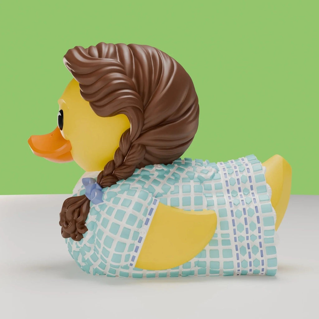 Productafbeelding Wicked Tubbz mini PVC figuur Dorothy Gale 5 cm
