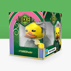 Product image Wicked Tubbz PVC Figure Wizard of Oz Boxed Edition 10 cm