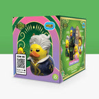 Productafbeelding Wicked Tubbz PVC-figuur Madame Morrible Boxed Edition 10 cm