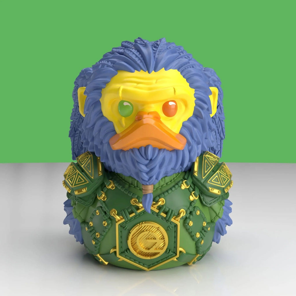 Productafbeelding Wicked Tubbz PVC Figuur Flying Monkey (Chistery) Boxed Edition 10 cm
