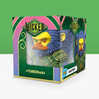 Productafbeelding Wicked Tubbz PVC Figuur Flying Monkey (Chistery) Boxed Edition 10 cm