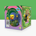 Productafbeelding Wicked Tubbz PVC Figuur Flying Monkey (Chistery) Boxed Edition 10 cm