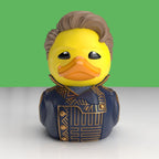 Productafbeelding Wicked Tubbz PVC figuur Prince Fiyero Boxed Edition 10 cm