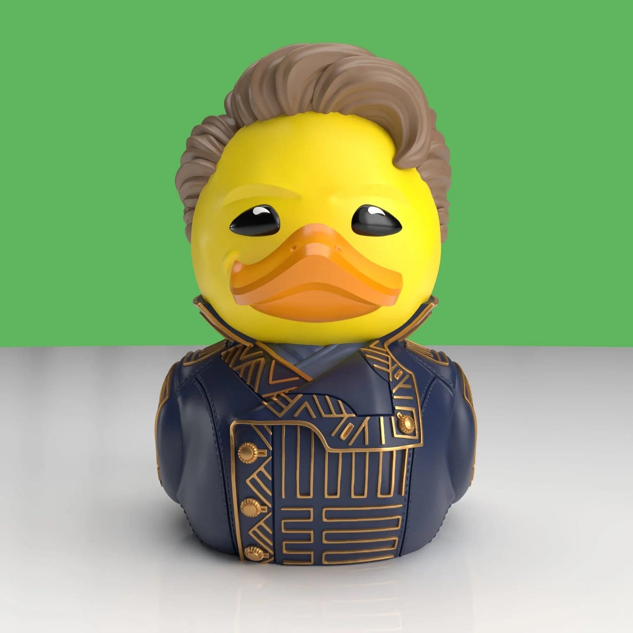 Productafbeelding Wicked Tubbz PVC figuur Prince Fiyero Boxed Edition 10 cm