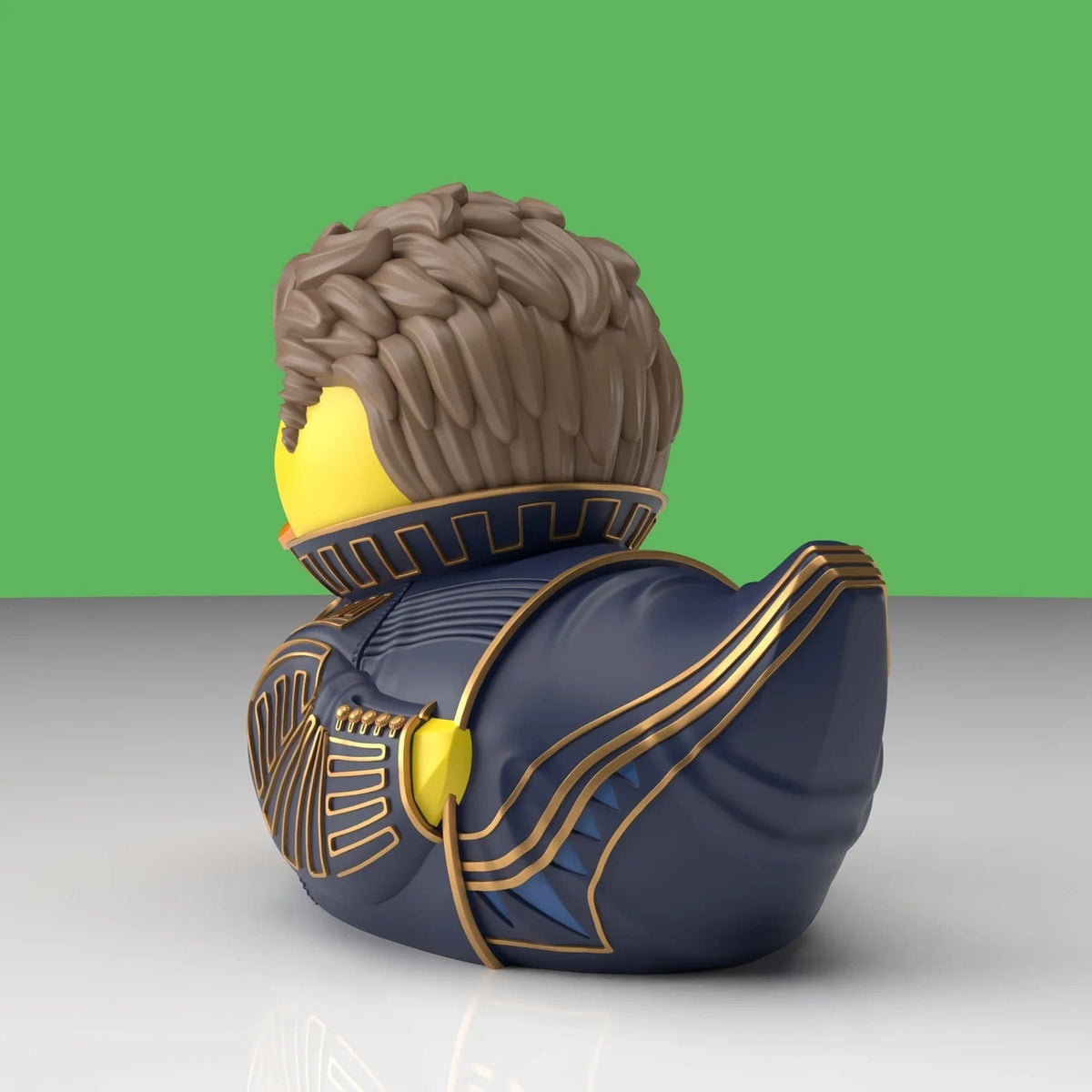 Productafbeelding Wicked Tubbz PVC figuur Prince Fiyero Boxed Edition 10 cm
