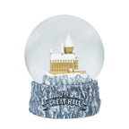 Productafbeelding Harry Potter Sneeuwbol Magical Location The Great Hall