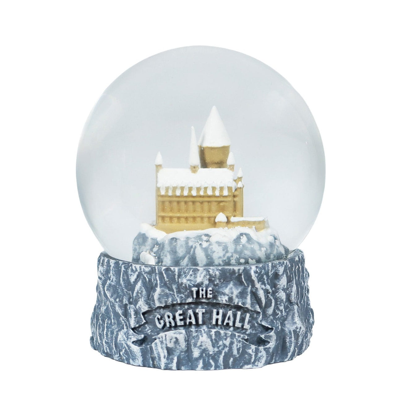 Productafbeelding Harry Potter Sneeuwbol Magical Location The Great Hall