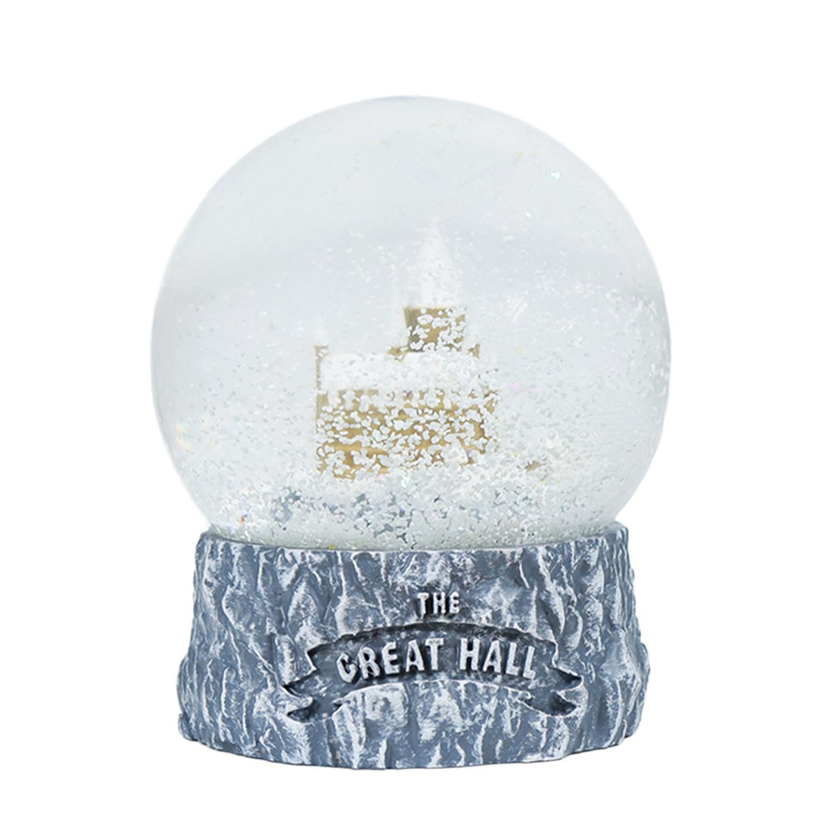Productafbeelding Harry Potter Sneeuwbol Magical Location The Great Hall