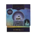 Productafbeelding Harry Potter Sneeuwbol Magical Location The Great Hall