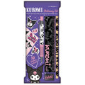 Productafbeelding Sanrio Schreibset 6-pack Kuromi