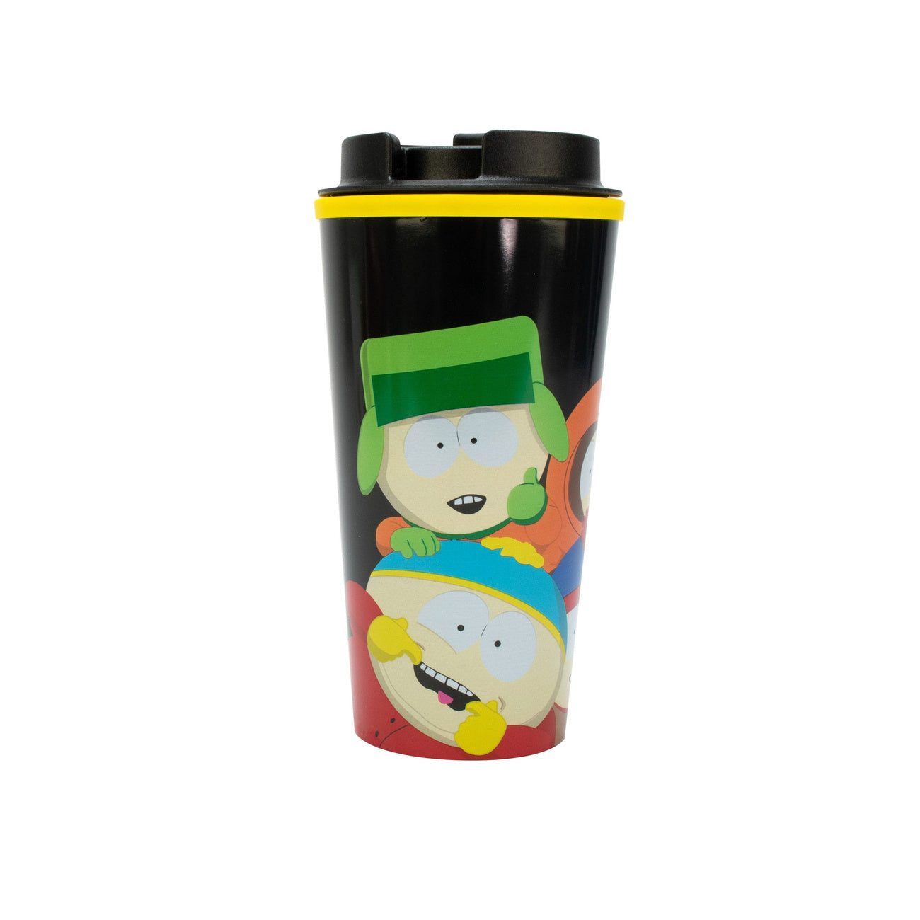 Productafbeelding South Park Thermobeker