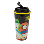 Productafbeelding South Park Thermobeker