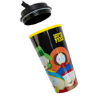 Productafbeelding South Park Thermobeker