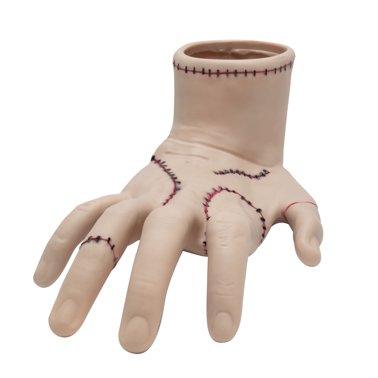 Product image Wednesday Pen Holder Thing