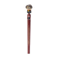 Productafbeelding Harry Potter Fidget Balpen Harry