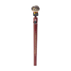 Productafbeelding Harry Potter Fidget Balpen Harry