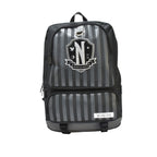 Product image Wednesday Backpack Nevermore Premium