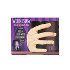 Product image Wednesday 3D Mug Thing 330 ml