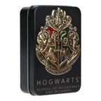 Productafbeelding Harry Potter Speelkaarten Zweinstein