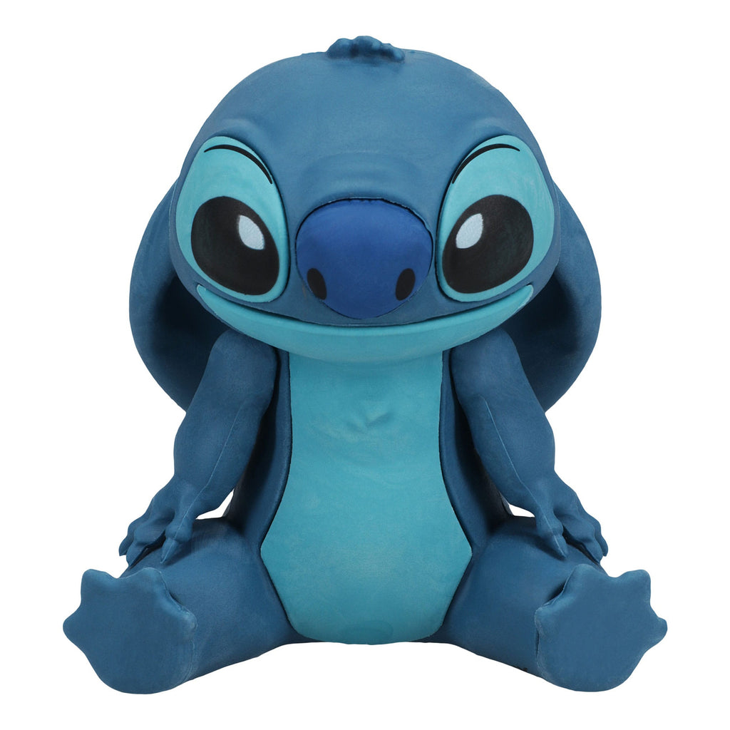 Productafbeelding Lilo & Stitch Gum Chunky