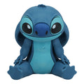 Productafbeelding Lilo & Stitch Gum Chunky