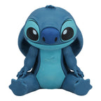 Productafbeelding Lilo & Stitch Gum Chunky